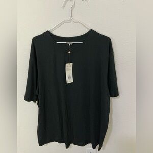 Calia woman’s shirt
